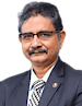 Bandhan Bank Managing Director & CEO: Partha Pratim Sengupta
